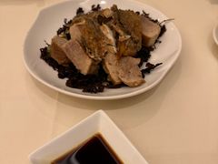 -利苑酒家(宜安广场店)