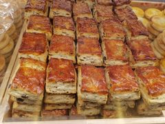 -北京稻香村(第三店)