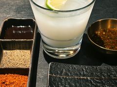 -铭牛烧肉·和牛海鲜自助(高新月牙湖店)