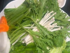 -涿派·炝锅鱼(涿州店)