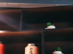 -了凡国风主题茶馆·咖啡(武侯祠锦里店)