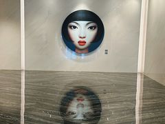 -长沙尼依格罗酒店