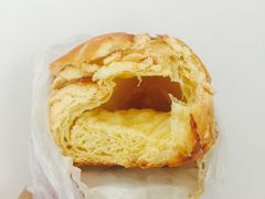 -丁香西饼屋(桂林路店)