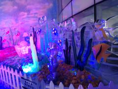 -世界之窗阿尔卑斯冰雪世界