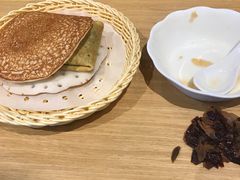 -花悦豆香