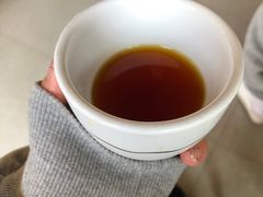 -不正咖啡(万达尊店)
