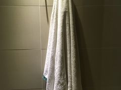 -城市便捷酒店(佛山大良清晖园步行街店)