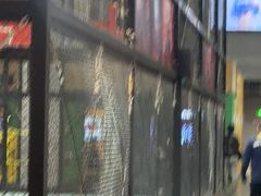 -运动派(北京店)
