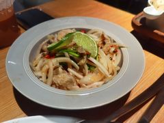 -生如夏花泰式火锅(鹭洲里店)