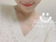 -Tiffany & Co.蒂芙尼
(杭州万象城店)