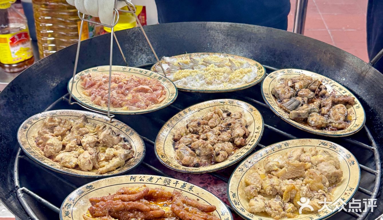 长沙社区极品！！已三刷。。。🥹好好吃）