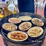 长沙社区极品！！已三刷。。。🥹好好吃）