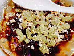 -双燕楼·手工馄饨·汤面小吃(世纪汇店)