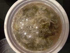 -高第街56号餐厅(银座商城玉函店)