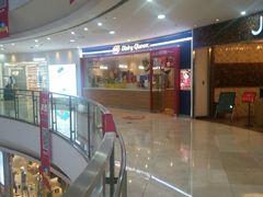 -DQ·蛋糕·冰淇淋(河东万达店)