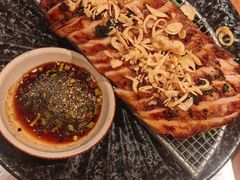 -Tegu泰古莲·泰国餐厅(红山6979店)