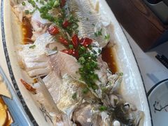 -乌记大厨餐厅