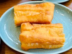 -凯菲厅海鲜姿造·海鲜自助·帝王蟹·龙虾(成都群光君悦酒店)