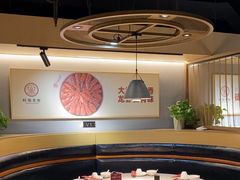 -叶派龙虾·招牌十三香(合肥路首店)