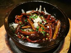 -品悦(崇明凯悦店)