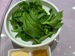 -金时代顺风大酒店(金山店)