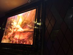 -凯乐会量贩KTV(国防大厦总店)