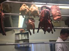 -中国厨房/台湾牛肉面