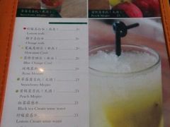 android_upload_pic-嘉喜来比萨(罗马花园店)