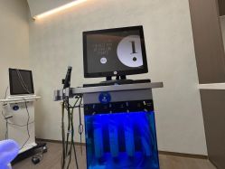 -深圳米兰柏羽医疗美容医院