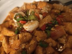 -水岸小城故事(堤口路店)