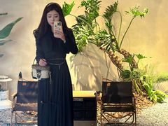 -J Create城市露营咖啡·简餐·宠物(上海动物园店)