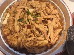 -胖哥俩肉蟹煲(世茂国际广场店)