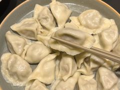 -三姐妹餐厅(曲江店)