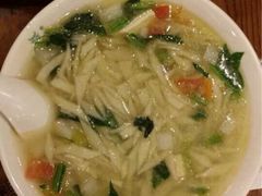 iphone_upload_pic-清真·益鑫羊肉手抓馆(花园北街店)