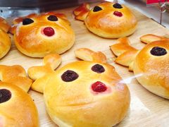 -味多美蛋糕(耿庄店)