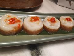 -苏帮袁Sue Cuisine(来福士店)