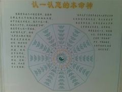 -湘子庙