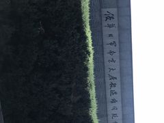 -侵华日军南京大屠杀遇难同胞纪念馆
