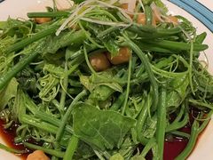 -巴依老爷新疆美食(魏公村店)