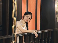 -小凤仙公馆酒店