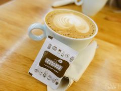 -猫的天空之城概念书店(杭州南宋御街店)