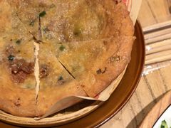 -怪噜范·老贵阳街头名小吃(鸿通城店)