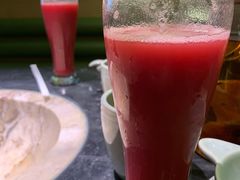 -云海肴云南菜·蒸汽石锅鱼(青岛万象城店)