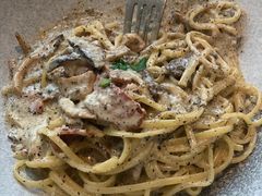 -农畉LONFOOD(福田星河COCOPark店)