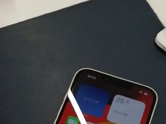 -Apple授权专营店(德汇万达店)