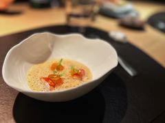 -泰安门Taian Table(镇宁路店)