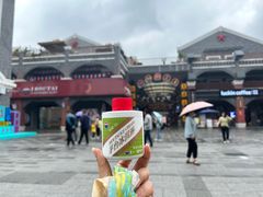 -遵义会议纪念馆