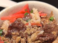 -匠和风精致料理(祥禾天地店)