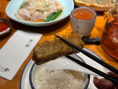 -宋小谨(惠安禹洲店)