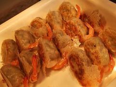 -唐山香格里拉大酒店·香啡阁(长虹西道店)